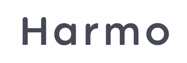 Harmo